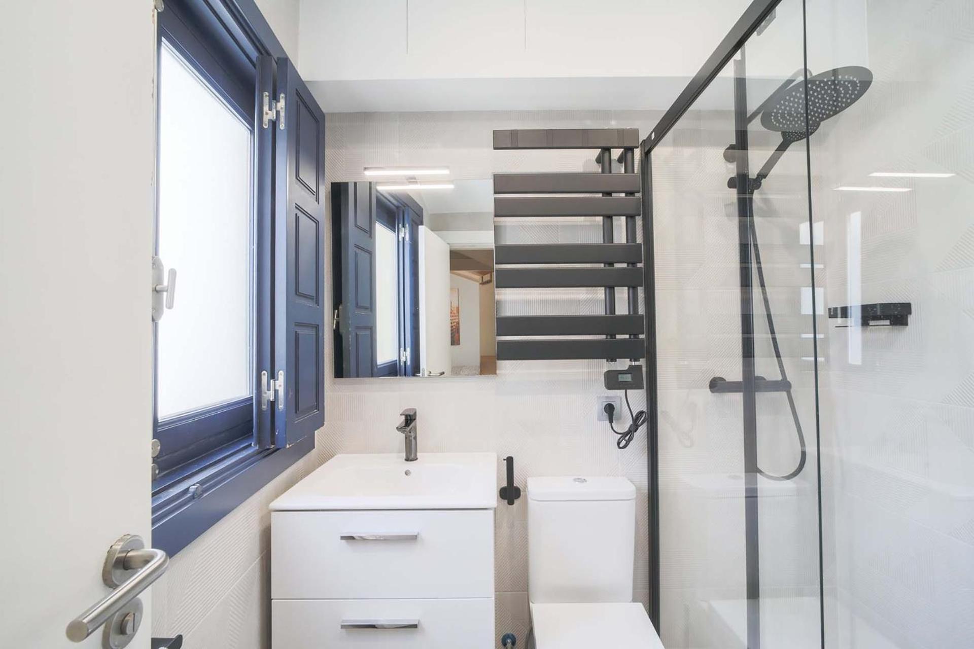 Two Bedroom Plaza Mayor By Sharingco Appartement
