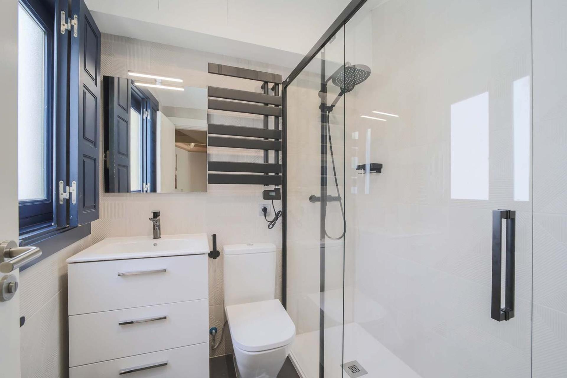 Appartement Two Bedroom Plaza Mayor By Sharingco Madrid